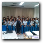 [Click to enlarge image]